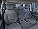 2026 Ford F-250SD XLT Oshkosh WI