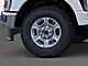 2026 Ford F-250SD XLT Oshkosh WI