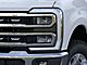2026 Ford F-250SD XLT Oshkosh WI