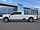 2026 Ford F-250SD XLT Oshkosh WI