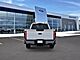 2026 Ford F-250SD XLT Oshkosh WI