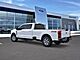 2026 Ford F-250SD XLT Oshkosh WI
