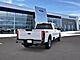 2026 Ford F-250SD XLT Oshkosh WI