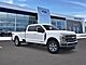 2026 Ford F-250SD XLT Oshkosh WI
