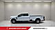 2026 Ford F-250SD XLT Oshkosh WI 2026 Ford F-250SD XLT Oshkosh WI