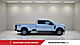 2026 Ford F-250SD XLT Oshkosh WI 2026 Ford F-250SD XLT Oshkosh WI