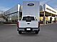 2026 Ford F-250SD XLT Oshkosh WI 2026 Ford F-250SD XLT Oshkosh WI