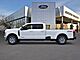2026 Ford F-250SD XLT Oshkosh WI 2026 Ford F-250SD XLT Oshkosh WI