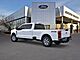 2026 Ford F-250SD XLT Oshkosh WI 2026 Ford F-250SD XLT Oshkosh WI