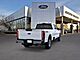 2026 Ford F-250SD XLT Oshkosh WI 2026 Ford F-250SD XLT Oshkosh WI