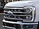 2026 Ford F-250SD XLT Oshkosh WI 2026 Ford F-250SD XLT Oshkosh WI