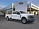 2026 Ford F-250SD XLT Oshkosh WI 2026 Ford F-250SD XLT Oshkosh WI