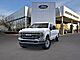 2026 Ford F-250SD XLT Oshkosh WI 2026 Ford F-250SD XLT Oshkosh WI