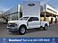 2026 Ford F-250SD XLT Oshkosh WI 2026 Ford F-250SD XLT Oshkosh WI