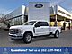 2026 Ford F-250SD XLT Oshkosh WI 2026 Ford F-250SD XLT Oshkosh WI