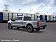 2026 Ford F-250SD XLT Oshkosh WI