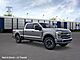 2026 Ford F-250SD XLT Oshkosh WI