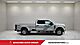 2026 Ford F-250SD XLT Oshkosh WI 2026 Ford F-250SD XLT Oshkosh WI