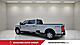 2026 Ford F-250SD XLT Oshkosh WI 2026 Ford F-250SD XLT Oshkosh WI