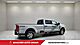 2026 Ford F-250SD XLT Oshkosh WI 2026 Ford F-250SD XLT Oshkosh WI