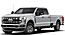 2026 Ford F-250SD XLT Oshkosh WI