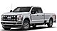2026 Ford F-250SD XLT Oshkosh WI