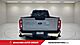 2026 Ford F-250SD XLT Oshkosh WI 2026 Ford F-250SD XLT Oshkosh WI
