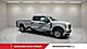 2026 Ford F-250SD XLT Oshkosh WI 2026 Ford F-250SD XLT Oshkosh WI