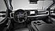 2026 Ford F-250SD XLT Oshkosh WI