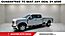 2026 Ford F-250SD XLT Oshkosh WI 2026 Ford F-250SD XLT Oshkosh WI