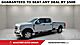 2026 Ford F-250SD XLT Oshkosh WI 2026 Ford F-250SD XLT Oshkosh WI