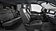 2026 Ford F-250SD XLT Oshkosh WI
