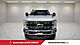 2026 Ford F-250SD XLT Oshkosh WI 2026 Ford F-250SD XLT Oshkosh WI