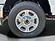 2026 Ford F-250SD XLT Oshkosh WI 2026 Ford F-250SD XLT Oshkosh WI