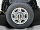 2026 Ford F-250SD XLT Oshkosh WI 2026 Ford F-250SD XLT Oshkosh WI
