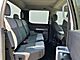 2026 Ford F-250SD XLT Oshkosh WI 2026 Ford F-250SD XLT Oshkosh WI