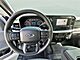 2026 Ford F-250SD XLT Oshkosh WI 2026 Ford F-250SD XLT Oshkosh WI