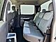 2026 Ford F-250SD XLT Oshkosh WI 2026 Ford F-250SD XLT Oshkosh WI