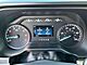 2026 Ford F-250SD XLT Oshkosh WI 2026 Ford F-250SD XLT Oshkosh WI