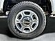 2026 Ford F-250SD XLT Oshkosh WI 2026 Ford F-250SD XLT Oshkosh WI