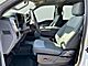 2026 Ford F-250SD XLT Oshkosh WI 2026 Ford F-250SD XLT Oshkosh WI