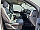 2026 Ford F-250SD XLT Oshkosh WI 2026 Ford F-250SD XLT Oshkosh WI
