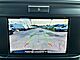 2026 Ford F-250SD XLT Oshkosh WI 2026 Ford F-250SD XLT Oshkosh WI