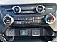 2026 Ford F-250SD XLT Oshkosh WI 2026 Ford F-250SD XLT Oshkosh WI