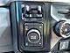 2026 Ford F-250SD XLT Oshkosh WI 2026 Ford F-250SD XLT Oshkosh WI