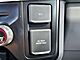 2026 Ford F-250SD XLT Oshkosh WI 2026 Ford F-250SD XLT Oshkosh WI