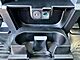 2026 Ford F-250SD XLT Oshkosh WI 2026 Ford F-250SD XLT Oshkosh WI