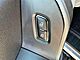 2026 Ford F-250SD XLT Oshkosh WI 2026 Ford F-250SD XLT Oshkosh WI