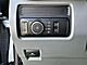 2026 Ford F-250SD XLT Oshkosh WI 2026 Ford F-250SD XLT Oshkosh WI
