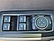 2026 Ford F-250SD XLT Oshkosh WI 2026 Ford F-250SD XLT Oshkosh WI